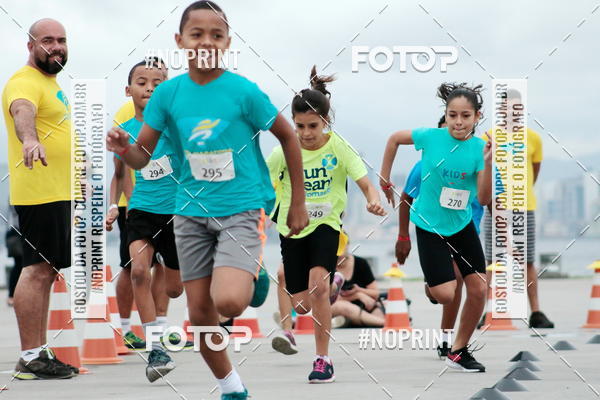 Buy your photos of the eventMeia Maratona de Niter�i- Kids Run on Fotop