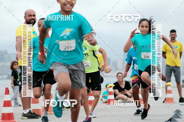 Buy your photos of the eventMeia Maratona de Niter�i- Kids Run on Fotop