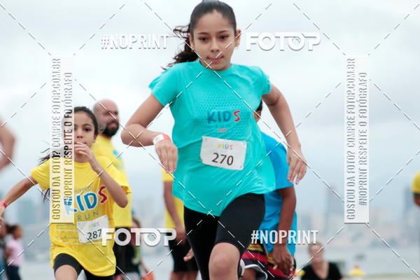Buy your photos of the eventMeia Maratona de Niter�i- Kids Run on Fotop