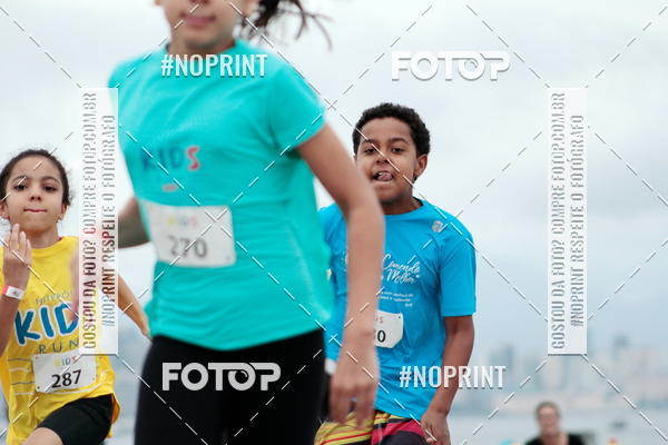 Buy your photos of the eventMeia Maratona de Niter�i- Kids Run on Fotop
