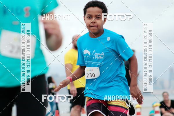 Buy your photos of the eventMeia Maratona de Niter�i- Kids Run on Fotop