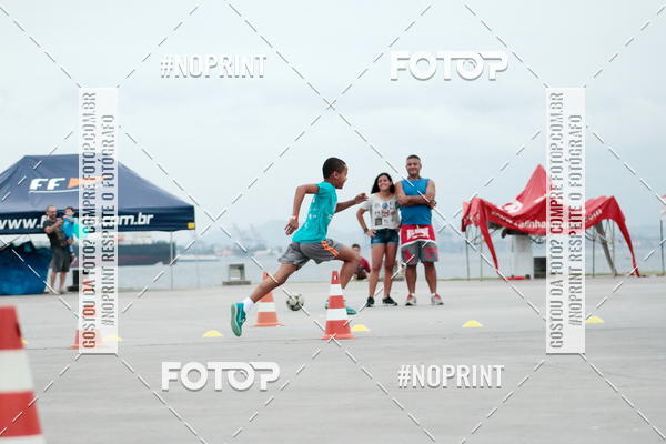 Buy your photos of the eventMeia Maratona de Niter�i- Kids Run on Fotop