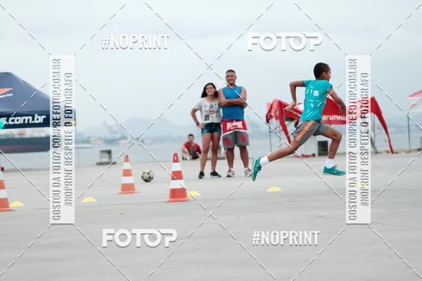 Buy your photos of the eventMeia Maratona de Niter�i- Kids Run on Fotop