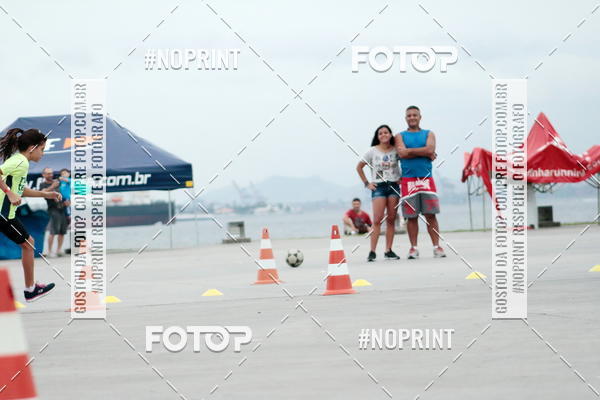 Buy your photos of the eventMeia Maratona de Niter�i- Kids Run on Fotop