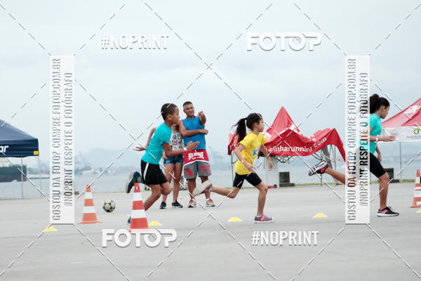 Buy your photos of the eventMeia Maratona de Niter�i- Kids Run on Fotop