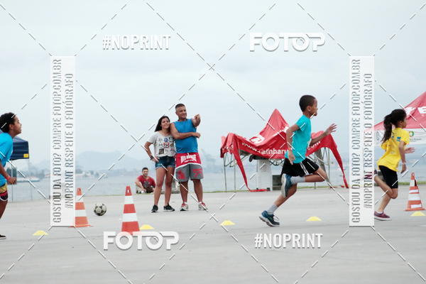 Buy your photos of the eventMeia Maratona de Niter�i- Kids Run on Fotop