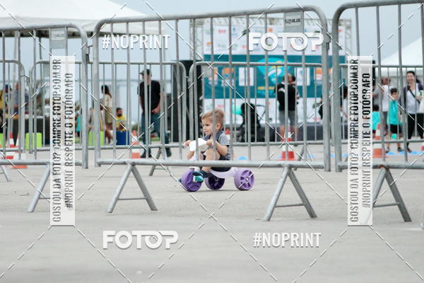 Buy your photos of the eventMeia Maratona de Niter�i- Kids Run on Fotop