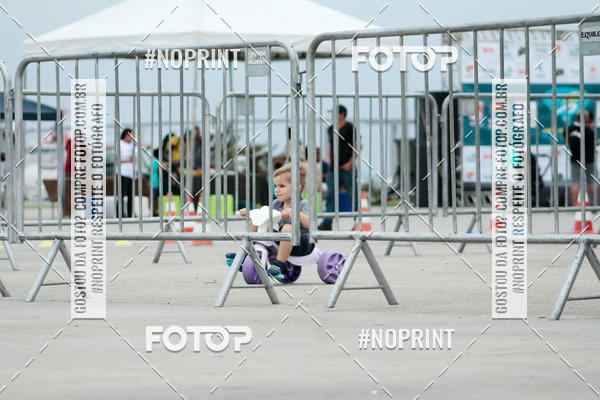 Buy your photos of the eventMeia Maratona de Niter�i- Kids Run on Fotop