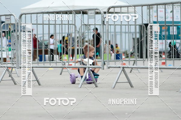 Buy your photos of the eventMeia Maratona de Niter�i- Kids Run on Fotop