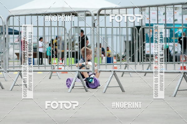 Buy your photos of the eventMeia Maratona de Niter�i- Kids Run on Fotop