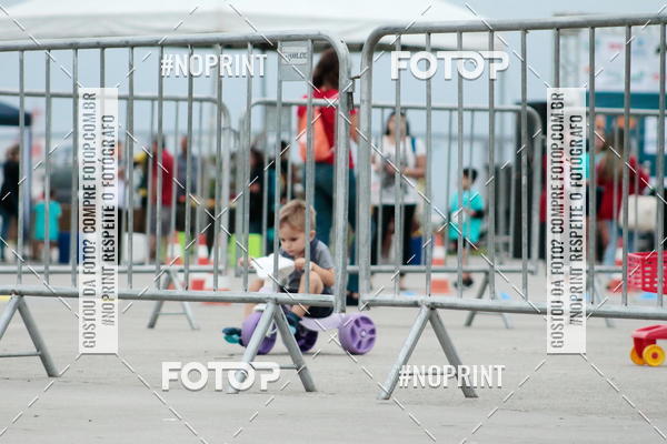 Buy your photos of the eventMeia Maratona de Niter�i- Kids Run on Fotop