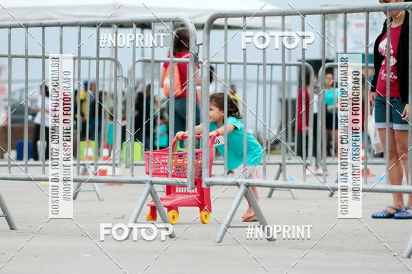 Buy your photos of the eventMeia Maratona de Niter�i- Kids Run on Fotop