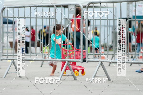 Buy your photos of the eventMeia Maratona de Niter�i- Kids Run on Fotop