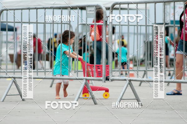 Buy your photos of the eventMeia Maratona de Niter�i- Kids Run on Fotop