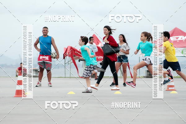 Buy your photos of the eventMeia Maratona de Niter�i- Kids Run on Fotop