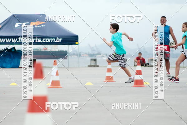 Buy your photos of the eventMeia Maratona de Niter�i- Kids Run on Fotop