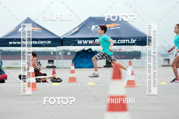 Buy your photos of the eventMeia Maratona de Niter�i- Kids Run on Fotop