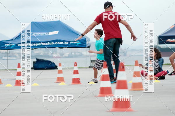 Buy your photos of the eventMeia Maratona de Niter�i- Kids Run on Fotop