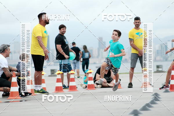 Buy your photos of the eventMeia Maratona de Niter�i- Kids Run on Fotop