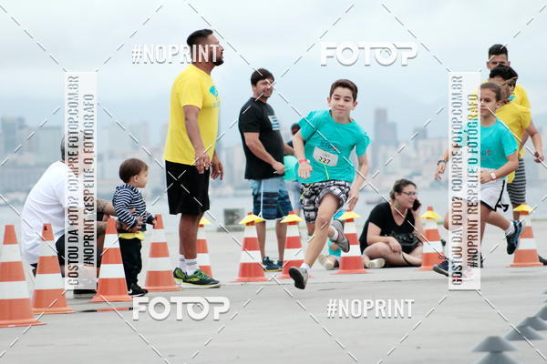 Buy your photos of the eventMeia Maratona de Niter�i- Kids Run on Fotop