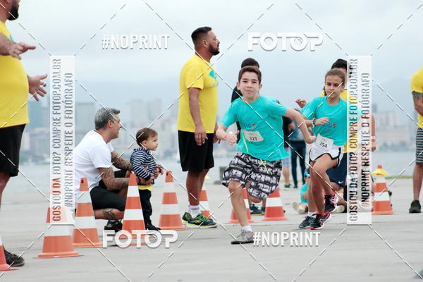 Buy your photos of the eventMeia Maratona de Niter�i- Kids Run on Fotop