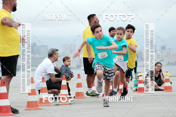Buy your photos of the eventMeia Maratona de Niter�i- Kids Run on Fotop