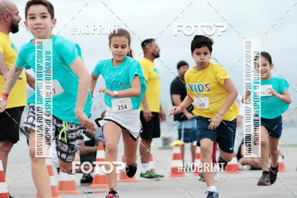 Buy your photos of the eventMeia Maratona de Niter�i- Kids Run on Fotop