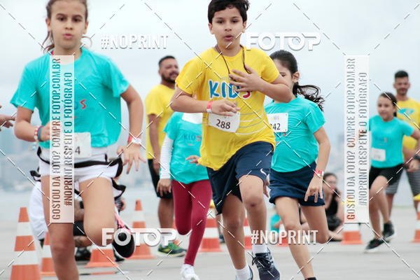 Buy your photos of the eventMeia Maratona de Niter�i- Kids Run on Fotop