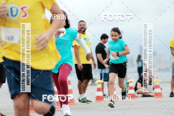 Buy your photos of the eventMeia Maratona de Niter�i- Kids Run on Fotop