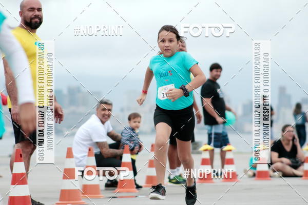 Buy your photos of the eventMeia Maratona de Niter�i- Kids Run on Fotop