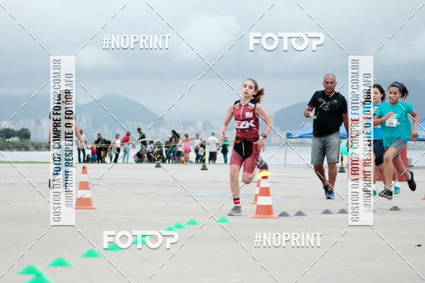 Buy your photos of the eventMeia Maratona de Niter�i- Kids Run on Fotop