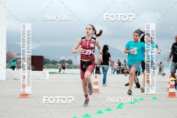 Buy your photos of the eventMeia Maratona de Niter�i- Kids Run on Fotop