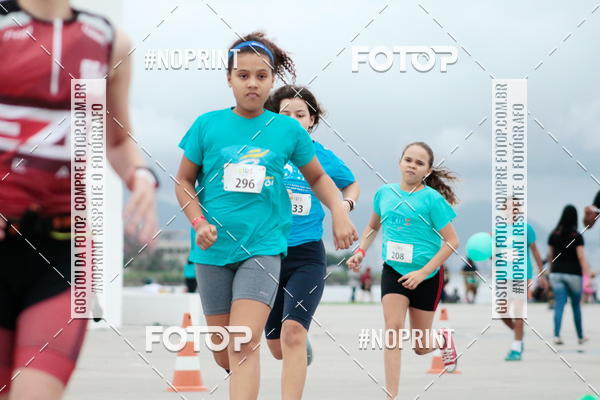 Buy your photos of the eventMeia Maratona de Niter�i- Kids Run on Fotop