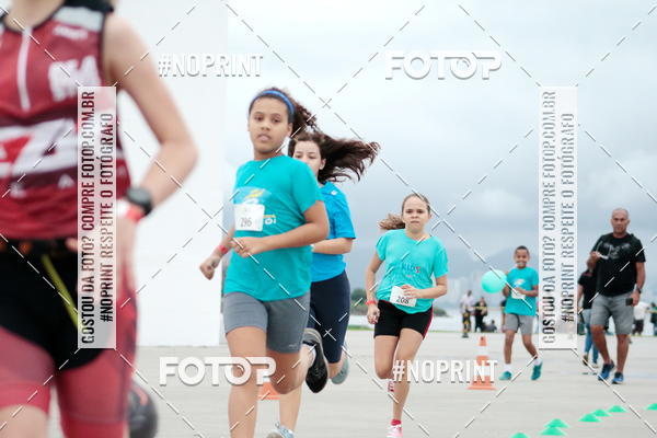 Buy your photos of the eventMeia Maratona de Niter�i- Kids Run on Fotop
