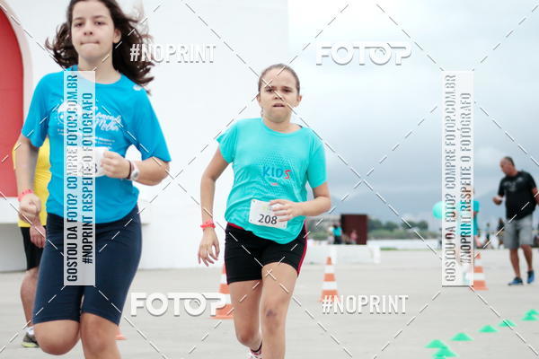 Buy your photos of the eventMeia Maratona de Niter�i- Kids Run on Fotop