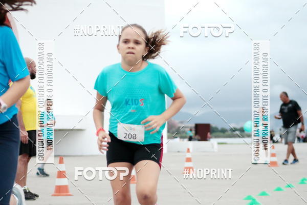 Buy your photos of the eventMeia Maratona de Niter�i- Kids Run on Fotop