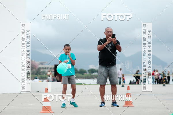 Buy your photos of the eventMeia Maratona de Niter�i- Kids Run on Fotop
