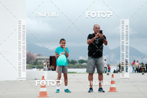 Buy your photos of the eventMeia Maratona de Niter�i- Kids Run on Fotop