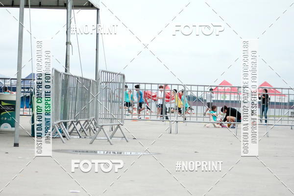 Buy your photos of the eventMeia Maratona de Niter�i- Kids Run on Fotop