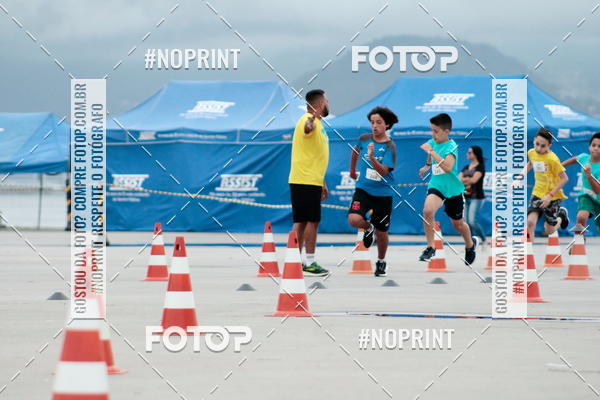 Buy your photos of the eventMeia Maratona de Niter�i- Kids Run on Fotop