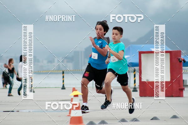 Buy your photos of the eventMeia Maratona de Niter�i- Kids Run on Fotop