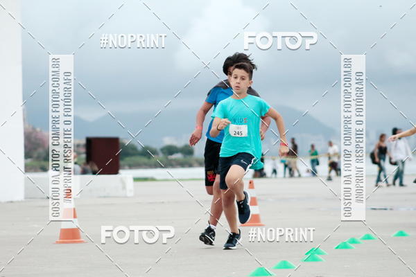 Buy your photos of the eventMeia Maratona de Niter�i- Kids Run on Fotop