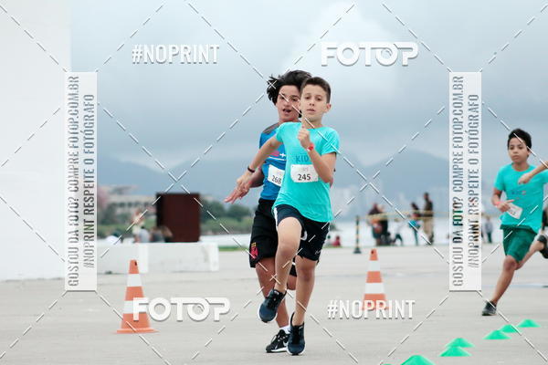Buy your photos of the eventMeia Maratona de Niter�i- Kids Run on Fotop