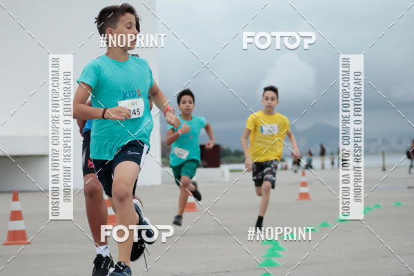 Buy your photos of the eventMeia Maratona de Niter�i- Kids Run on Fotop