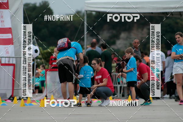 Buy your photos of the eventMeia Maratona de Niter�i- Kids Run on Fotop