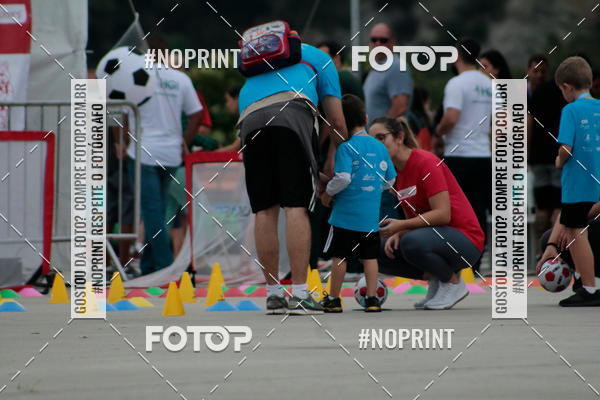 Buy your photos of the eventMeia Maratona de Niter�i- Kids Run on Fotop