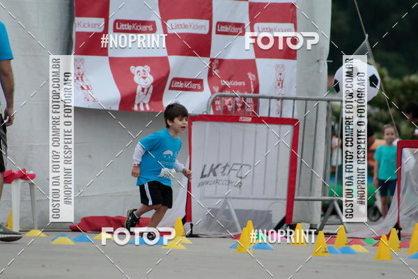 Buy your photos of the eventMeia Maratona de Niter�i- Kids Run on Fotop