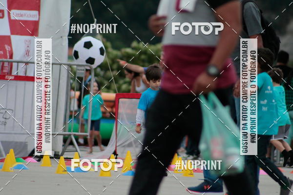Buy your photos of the eventMeia Maratona de Niter�i- Kids Run on Fotop