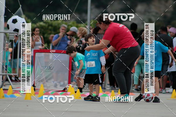 Buy your photos of the eventMeia Maratona de Niter�i- Kids Run on Fotop