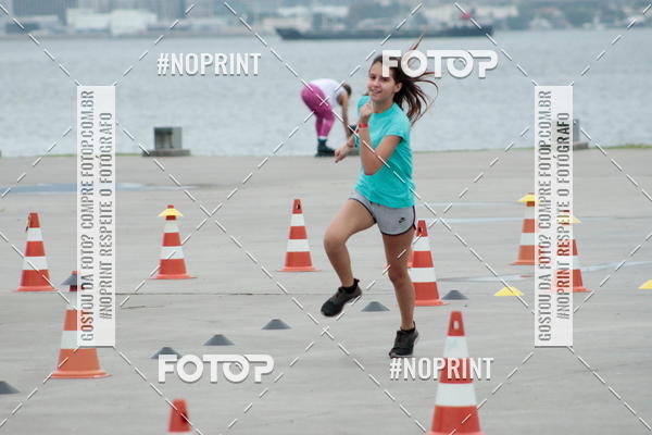 Buy your photos of the eventMeia Maratona de Niter�i- Kids Run on Fotop